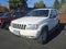 1999 Jeep Grand Cherokee Limited
