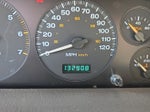 1999 Jeep Grand Cherokee Limited