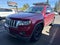 2011 Jeep Grand Cherokee Limited
