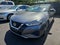 2019 Nissan Maxima SL