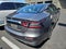 2019 Nissan Maxima SL