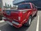 2019 Nissan Frontier PRO-4X