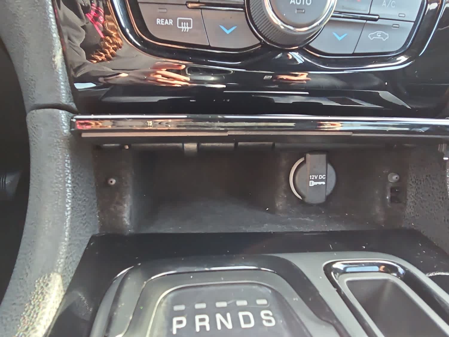 2022 Chrysler 300 300S