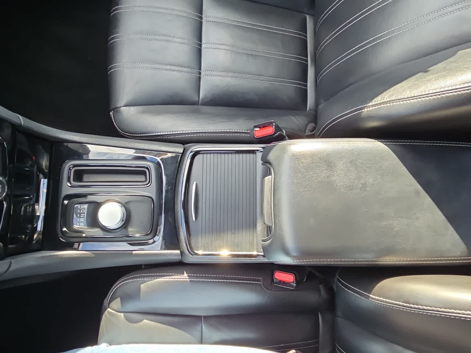 2022 Chrysler 300 300S