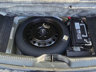 2022 Chrysler 300 300S