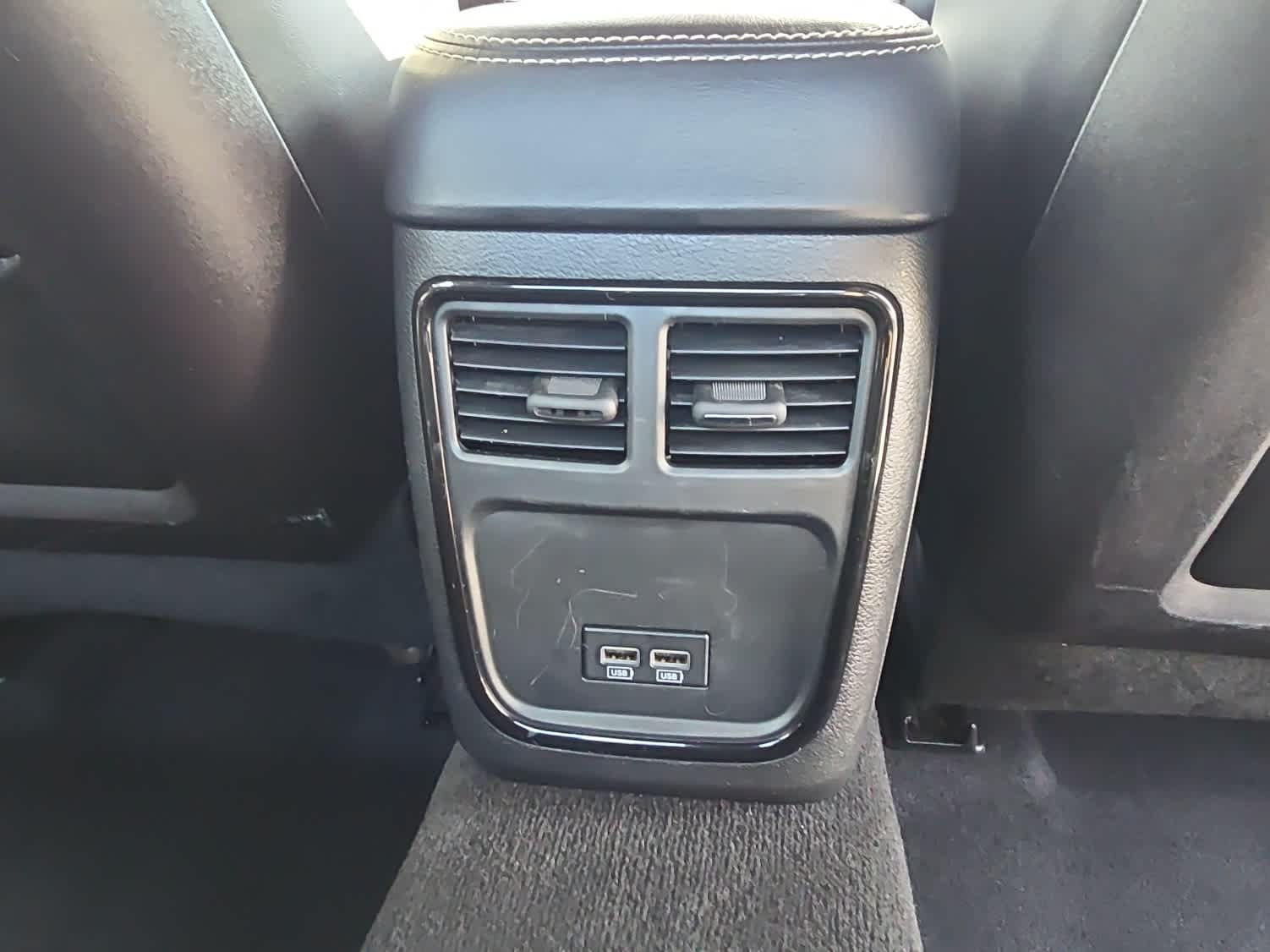 2022 Chrysler 300 300S