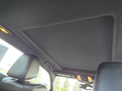 2022 Chrysler 300 300S