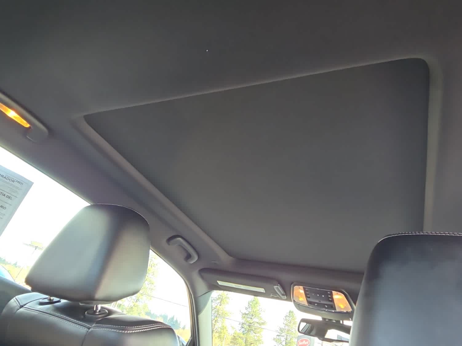 2022 Chrysler 300 300S