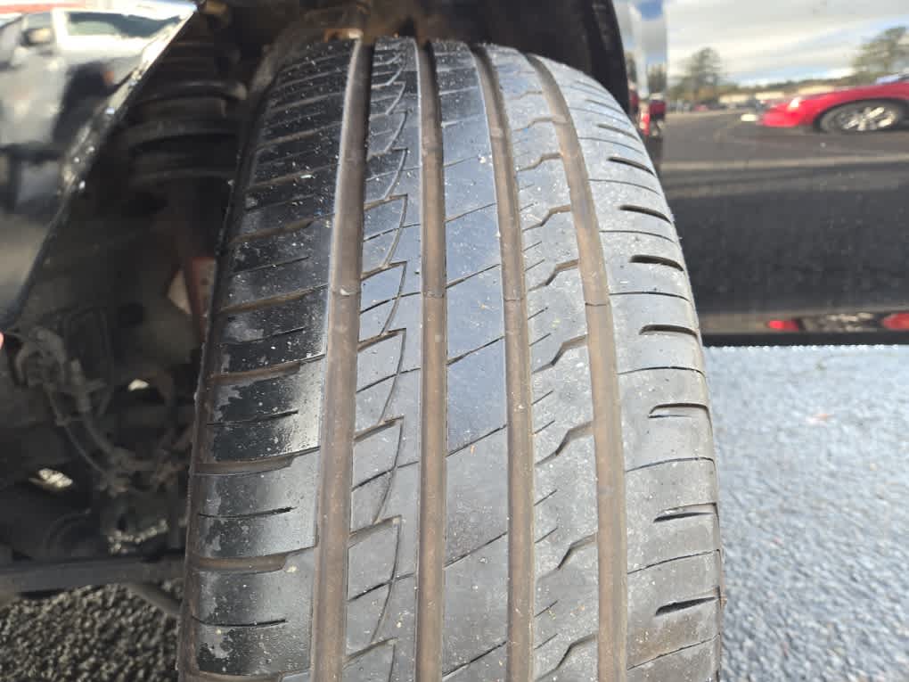 2022 Chrysler 300 300S