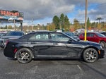 2022 Chrysler 300 300S