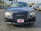 2022 Chrysler 300 300S