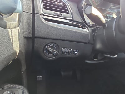 2022 Chrysler 300 300S