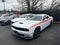 2018 Dodge Challenger SRT 392