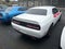 2018 Dodge Challenger SRT 392