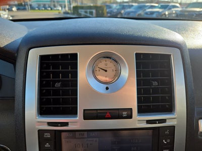 2009 Chrysler 300 Touring