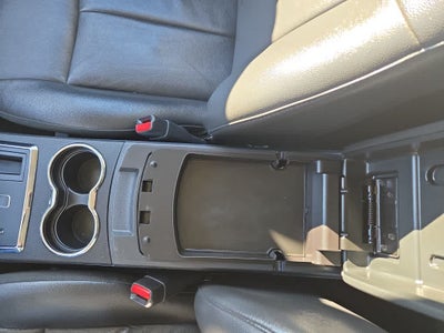 2009 Chrysler 300 Touring