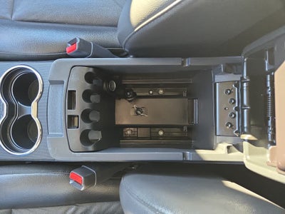 2009 Chrysler 300 Touring