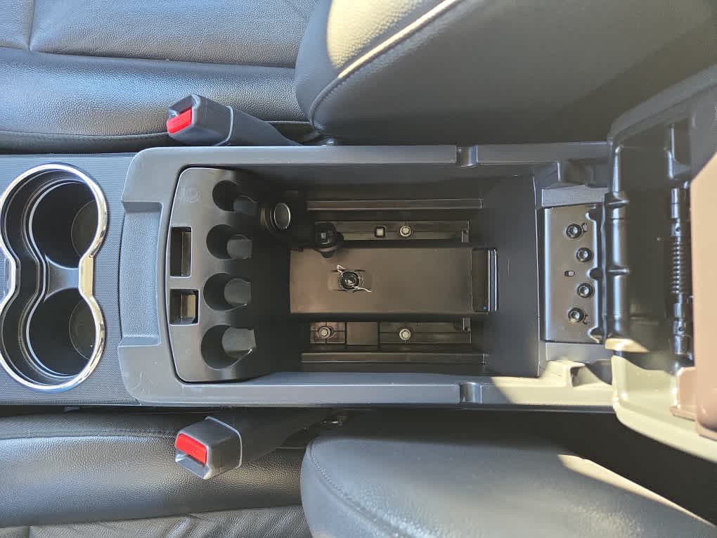 2009 Chrysler 300 Touring