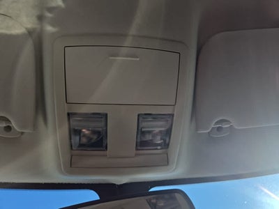 2009 Chrysler 300 Touring