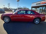 2009 Chrysler 300 Touring