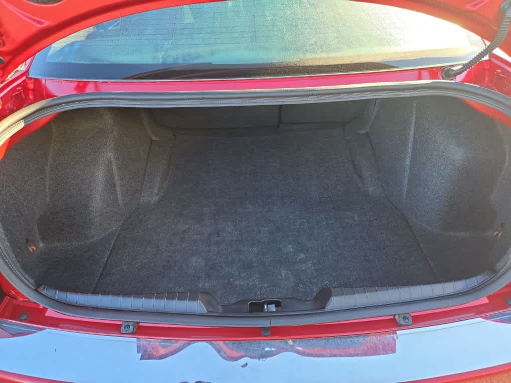 2009 Chrysler 300 Touring