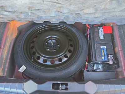 2009 Chrysler 300 Touring