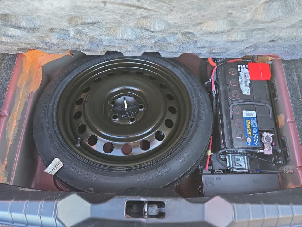 2009 Chrysler 300 Touring