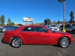 2009 Chrysler 300 Touring