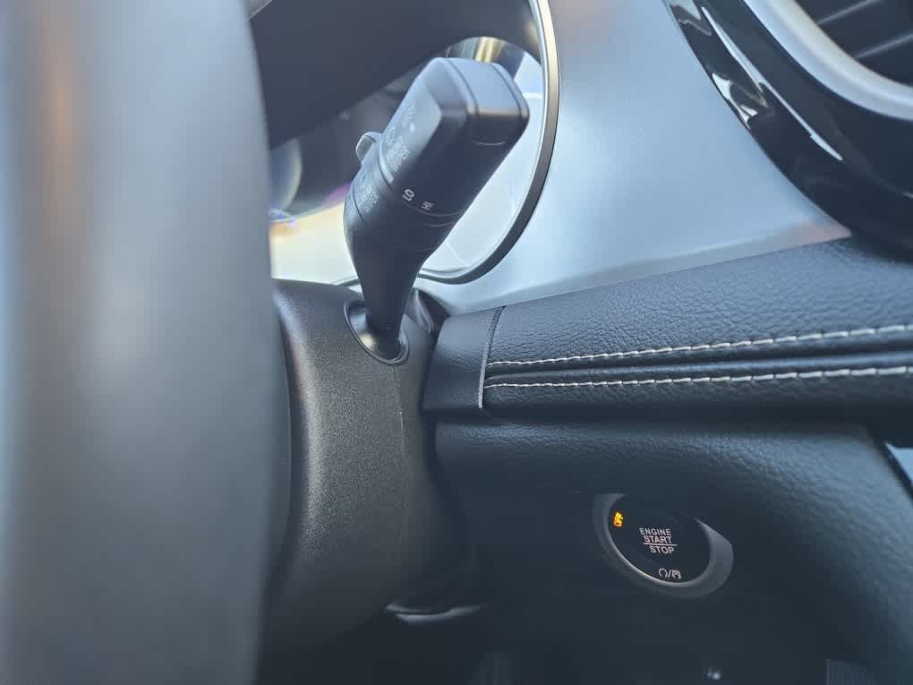 2023 Chrysler Pacifica Touring