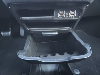 2023 Chrysler Pacifica Touring