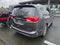 2019 Chrysler Pacifica Hybrid Limited