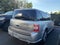 2010 Ford Flex Limited w/Ecoboost