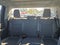2023 Chevrolet Silverado 2500HD LT 4WD Crew Cab 159
