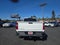 2023 Chevrolet Silverado 2500HD LT 4WD Crew Cab 159