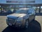 2012 GMC Terrain SLT-2