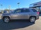 2012 GMC Terrain SLT-2