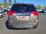 2012 GMC Terrain SLT-2