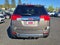 2012 GMC Terrain SLT-2