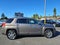 2012 GMC Terrain SLT-2