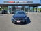 2019 Honda Civic Sedan LX