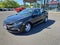 2019 Honda Civic Sedan LX