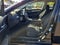 2019 Honda Civic Sedan LX
