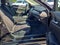 2019 Honda Civic Sedan LX