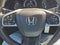 2019 Honda Civic Sedan LX
