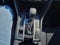 2019 Honda Civic Sedan LX