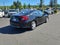 2019 Honda Civic Sedan LX