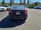 2019 Honda Civic Sedan LX
