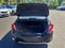 2019 Honda Civic Sedan LX