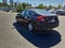 2019 Honda Civic Sedan LX