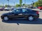 2019 Honda Civic Sedan LX